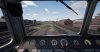 TSW_James_1545402821_00.jpg
