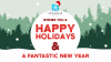 upload_2018-12-21_15-56-50.png