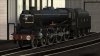 Screenshot_Whitby & Pickering Heritage_54.43267--0.72460_08-01-50.jpg