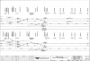 GD_TrackChart.PNG