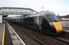 Bridgwater_-_GWR_800008+800028_London_service.jpg