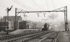 glossop station - Copy.jpg