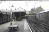 glossop station 2.jpg