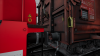 TSW_Coppo_1546256502_00.png