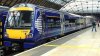 _84057214_scotrail9.jpg