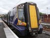 380004_at_Largs_2011.jpg