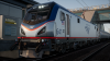 TSW_BRD_1546480963_00.png