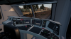 TSW_BRD_1546480699_00.png