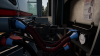 TSW_BRD_1546481006_00.png