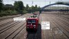 FalseHighBeam.jpg