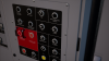 TSW_BRD_1546536063_00.png