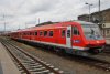 br610.jpg