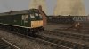 Screenshot_Weardale and Teesdale Rail Network_54.52691--1.54459_18-01-22.jpg
