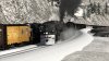 Screenshot_Donner Pass Southern Pacific_39.31602--120.25668_12-06-07.jpg