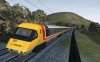Screenshot_WCML Over Shap_54.40324--2.60397_09-28-05.jpg