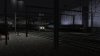 upload_2019-1-5_0-11-38.jpeg