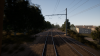 upload_2019-1-5_1-50-5.png