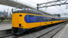 3AEAEA11-61E1-45D4-9278-6472011A83E4.png