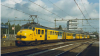 679F718E-7DEA-424D-B509-54168F02DF8B.png