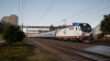 TSW_BRD_1546653983_00.png