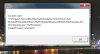 TSW Error.jpg