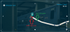 upload_2019-1-10_17-7-55.png
