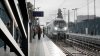 TSW_Tomas9970_1546348780_00.jpeg
