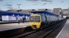 TSW_Tomas9970_1547222674_00.jpeg