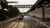 Train Sim World_20181207203356.jpg