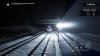 Train Sim World_20181212154154.jpg