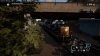 Train Sim World_20190106004143.jpg