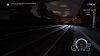 Train Sim World_20190110185127.jpg