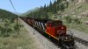 Screenshot_Yellowhead Pass_52.87061--118.26702_11-46-15.jpg