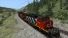 Screenshot_Yellowhead Pass_52.87365--118.28317_11-48-51.jpg