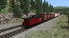Screenshot_Yellowhead Pass_52.88298--118.43748_11-58-40.jpg