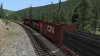 Screenshot_Yellowhead Pass_52.88821--118.45046_11-58-33.jpg