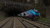 24010_20220630225036_1.png