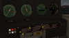 2022-07-01 02_24_49-Train Simulator (x64).png