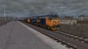 Screenshot_Riviera Line_50.71738--3.53938_10-05-57.jpg