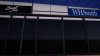 TSW2 - READING SHOPS 2.JPG