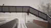 TSW2 - GWE - PASSENGER WRONG 2.JPG