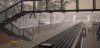 TSW2 - GWE - PASSENGER WRONG 3.JPG