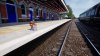 TSW2 - GWE - PASSENGER WRONG.JPG