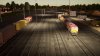 CLASS 66s ON THE SPOTLIGHTS.JPG