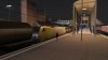 Screenshot_Mannheim to Karlsruhe_49.31784-8.53741_23-40-15.jpg