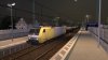Screenshot_Mannheim to Karlsruhe_49.37277-8.57868_23-33-54.jpg