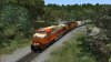 Screenshot_CSX Hanover Subdivision_39.75161--77.45063_15-10-21.jpg