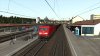 Screenshot_Konstanz-Villingen_47.94784-8.49961_06-02-02.jpg