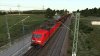 Screenshot_Konstanz-Villingen_48.03039-8.46963_05-55-18.jpg