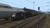 Screenshot_Konstanz-Villingen_47.65980-9.17783_11-25-23.jpg